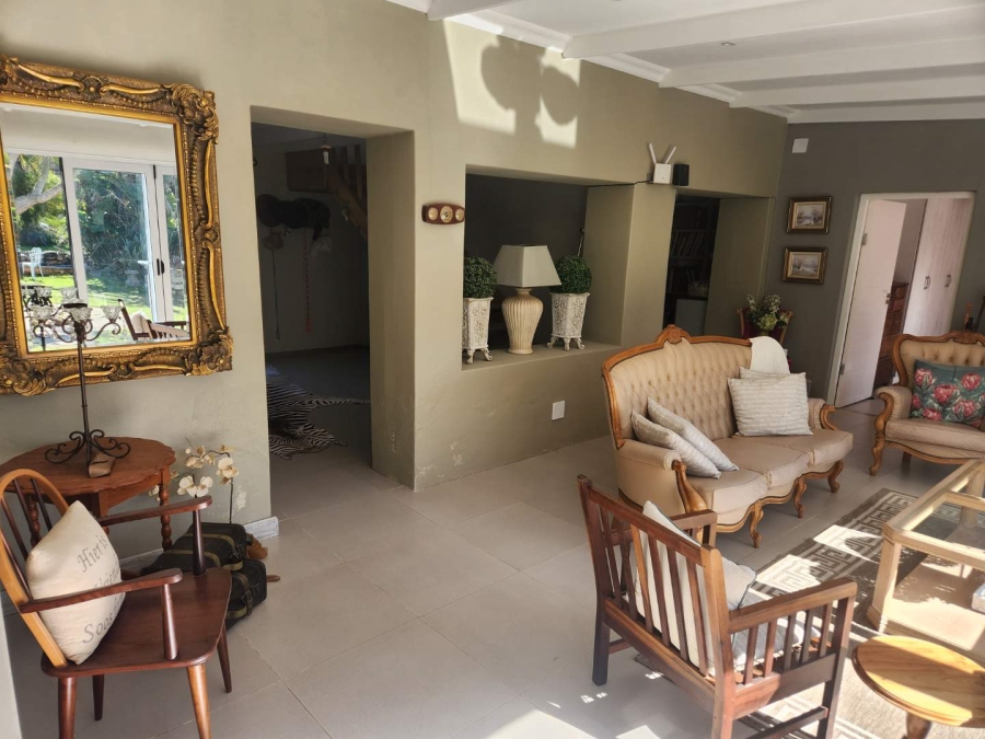 3 Bedroom Property for Sale in Stilbaai Western Cape